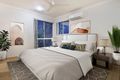 Property photo of 21 Nisbet Street Westlake QLD 4074