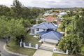 Property photo of 21 Nisbet Street Westlake QLD 4074