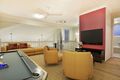 Property photo of 21 Nisbet Street Westlake QLD 4074