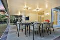 Property photo of 21 Nisbet Street Westlake QLD 4074