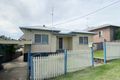 Property photo of 8 Page Street South Grafton NSW 2460