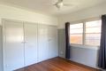 Property photo of 8 Page Street South Grafton NSW 2460