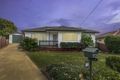 Property photo of 12 Wayne Crescent Greystanes NSW 2145