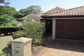 Property photo of 6A Miller Avenue Redcliffe WA 6104