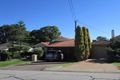 Property photo of 6A Miller Avenue Redcliffe WA 6104