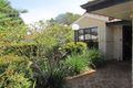 Property photo of 6A Miller Avenue Redcliffe WA 6104