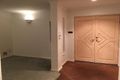 Property photo of 6A Miller Avenue Redcliffe WA 6104