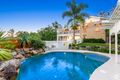 Property photo of 30 Carolyn Place Ferny Grove QLD 4055