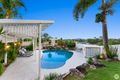 Property photo of 30 Carolyn Place Ferny Grove QLD 4055