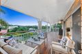 Property photo of 30 Carolyn Place Ferny Grove QLD 4055
