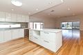 Property photo of 23 Moldavia Street Tuart Hill WA 6060