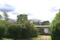 Property photo of 129 Bolton Street Eight Mile Plains QLD 4113