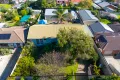 Property photo of 112 Old Coach Road Maslin Beach SA 5170