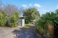 Property photo of 112 Old Coach Road Maslin Beach SA 5170