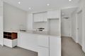 Property photo of 309/58 Peninsula Drive Breakfast Point NSW 2137