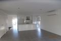 Property photo of 75 Beaumont Drive Pimpama QLD 4209