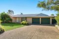 Property photo of 94 Denton Park Drive Rutherford NSW 2320