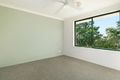 Property photo of 94 Denton Park Drive Rutherford NSW 2320