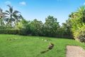 Property photo of 94 Denton Park Drive Rutherford NSW 2320