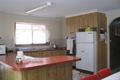 Property photo of 28 Annetts Parade Mossy Point NSW 2537