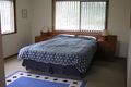 Property photo of 28 Annetts Parade Mossy Point NSW 2537