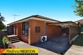 Property photo of 13 Bellini Place St Clair NSW 2759
