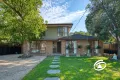 Property photo of 9 Fountain Drive Narre Warren VIC 3805