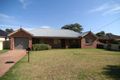 Property photo of 2C Mason Street Thirlmere NSW 2572