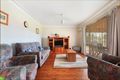 Property photo of 4 Louise Street Dapto NSW 2530