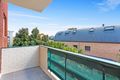 Property photo of 20/525-527 New Canterbury Road Dulwich Hill NSW 2203