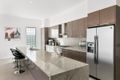 Property photo of 76 Elizabeth Crescent Hallett Cove SA 5158
