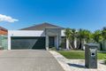 Property photo of 76 Elizabeth Crescent Hallett Cove SA 5158