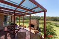 Property photo of 500 West Creek Road West Creek VIC 3992