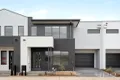 Property photo of 16 Lipari Crescent Deanside VIC 3336