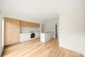Property photo of 16 Lipari Crescent Deanside VIC 3336