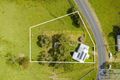 Property photo of 533 Nimbin Road Blakebrook NSW 2480