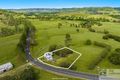 Property photo of 533 Nimbin Road Blakebrook NSW 2480