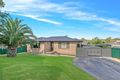 Property photo of 8 Witney Street Prospect NSW 2148