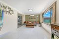 Property photo of 8 Witney Street Prospect NSW 2148