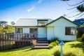 Property photo of 3 Sheaffe Street Narooma NSW 2546