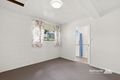 Property photo of 6 Akaroa Avenue Geebung QLD 4034
