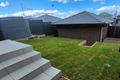 Property photo of 16 Saltbush Avenue Cobbitty NSW 2570