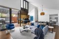 Property photo of 38 Seymour Grove Camberwell VIC 3124