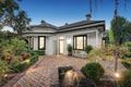 Property photo of 38 Seymour Grove Camberwell VIC 3124