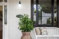 Property photo of 38 Seymour Grove Camberwell VIC 3124