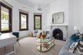 Property photo of 38 Seymour Grove Camberwell VIC 3124