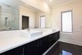Property photo of 23 Moldavia Street Tuart Hill WA 6060