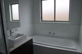 Property photo of 9 Elsmore Street Tarneit VIC 3029