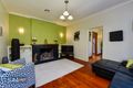 Property photo of 25 Lake Terrace East Mount Gambier SA 5290