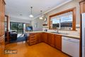 Property photo of 25 Lake Terrace East Mount Gambier SA 5290